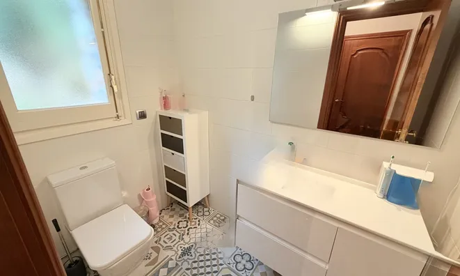 Недвижимость Chalet for sale in Aixirivall with 5 bedrooms: 9