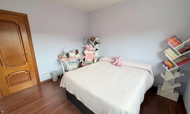 Недвижимость Chalet for sale in Aixirivall with 5 bedrooms: 16