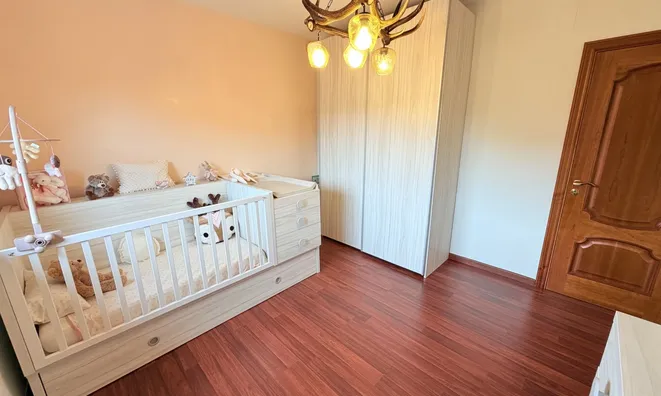 Недвижимость Chalet for sale in Aixirivall with 5 bedrooms: 17