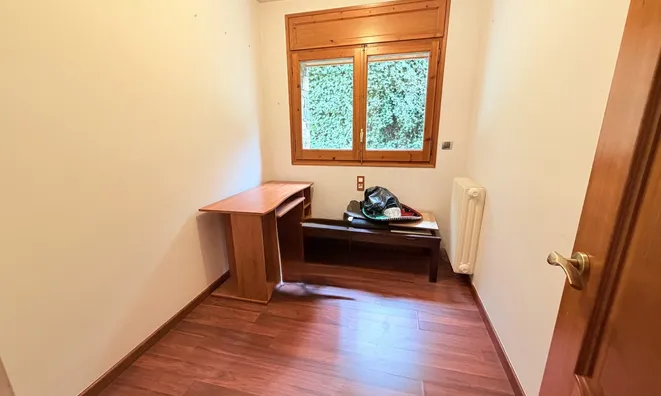 Недвижимость Chalet for sale in Aixirivall with 5 bedrooms: 19