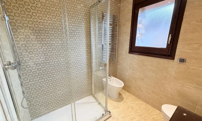Недвижимость Chalet for sale in Aixirivall with 5 bedrooms: 20