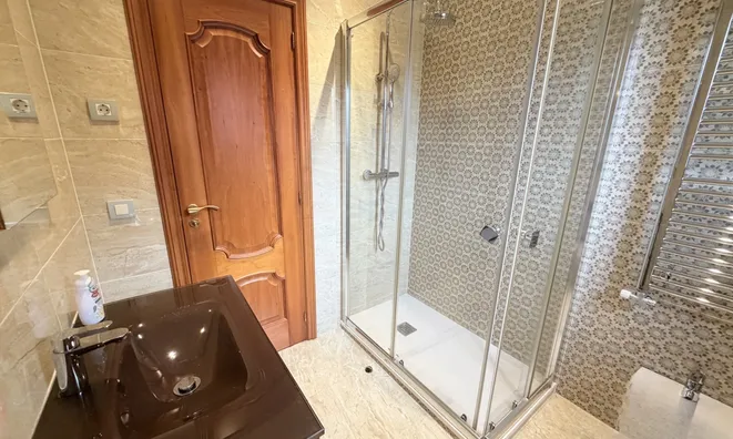 Недвижимость Chalet for sale in Aixirivall with 5 bedrooms: 21