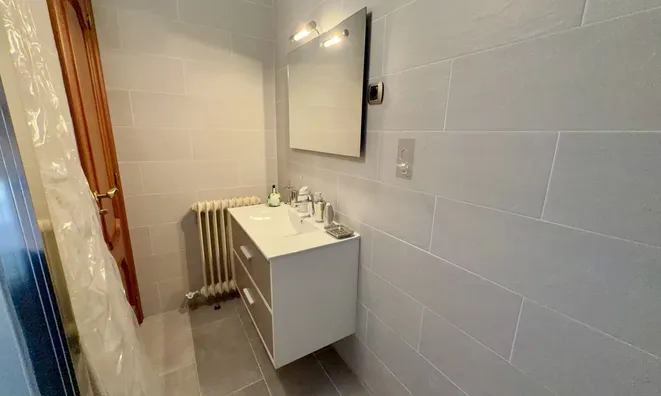 Недвижимость Chalet for sale in Aixirivall with 5 bedrooms: 22