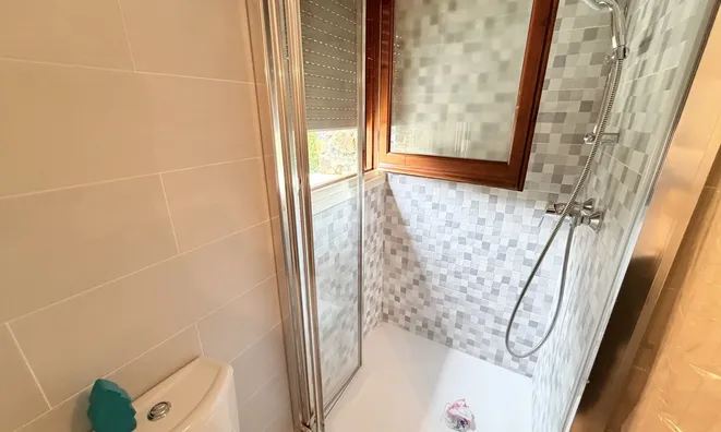 Недвижимость Chalet for sale in Aixirivall with 5 bedrooms: 23