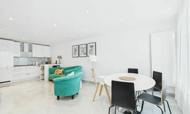 Недвижимость Apartment 2 bedrooms for sale in Steinsel: 2