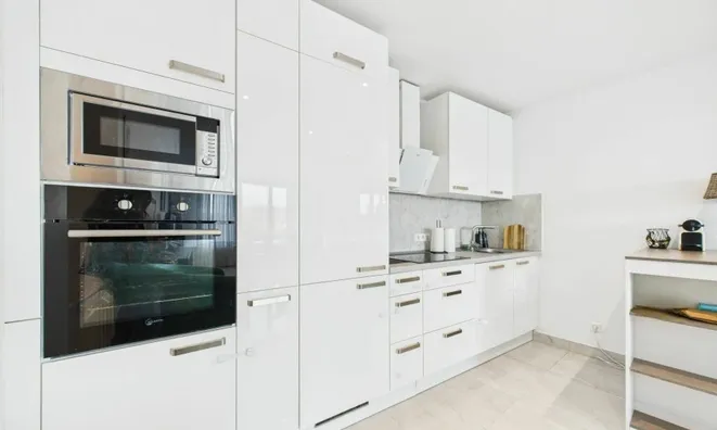 Недвижимость Apartment 2 bedrooms for sale in Steinsel: 3