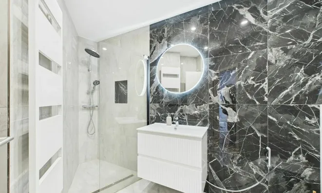 Недвижимость Apartment 2 bedrooms for sale in Steinsel: 5