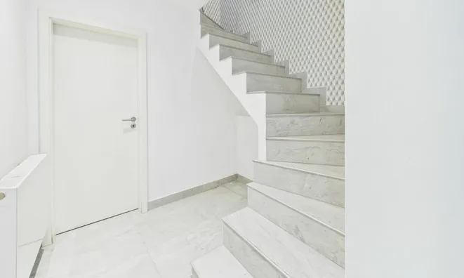 Недвижимость Apartment 2 bedrooms for sale in Steinsel: 6