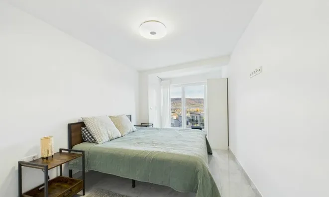 Недвижимость Apartment 2 bedrooms for sale in Steinsel: 7