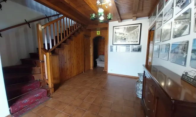 Недвижимость Chalet for sale in Escaldes Engordany, 4 bedrooms: 6