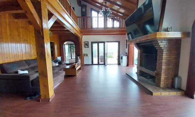 Недвижимость Chalet for sale in Escaldes Engordany, 4 bedrooms: 9