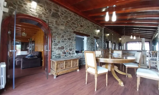 Недвижимость Chalet for sale in Escaldes Engordany, 4 bedrooms: 13