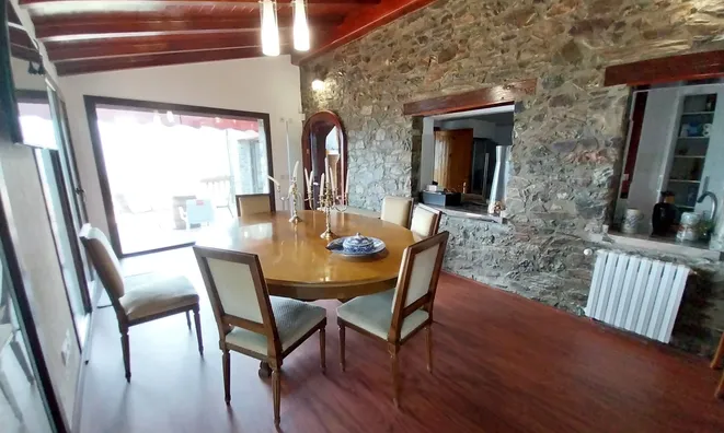 Недвижимость Chalet for sale in Escaldes Engordany, 4 bedrooms: 14