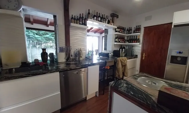 Недвижимость Chalet for sale in Escaldes Engordany, 4 bedrooms: 15