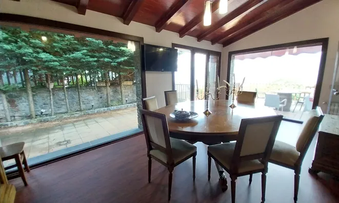 Недвижимость Chalet for sale in Escaldes Engordany, 4 bedrooms: 16