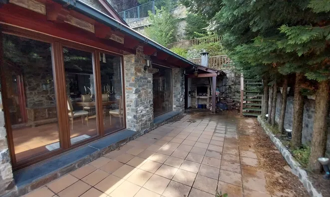 Недвижимость Chalet for sale in Escaldes Engordany, 4 bedrooms: 17