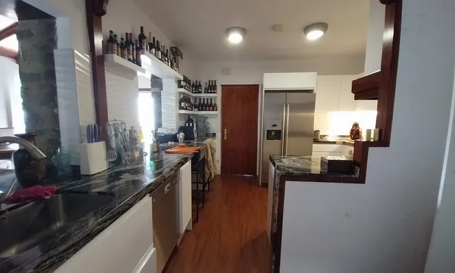 Недвижимость Chalet for sale in Escaldes Engordany, 4 bedrooms: 18