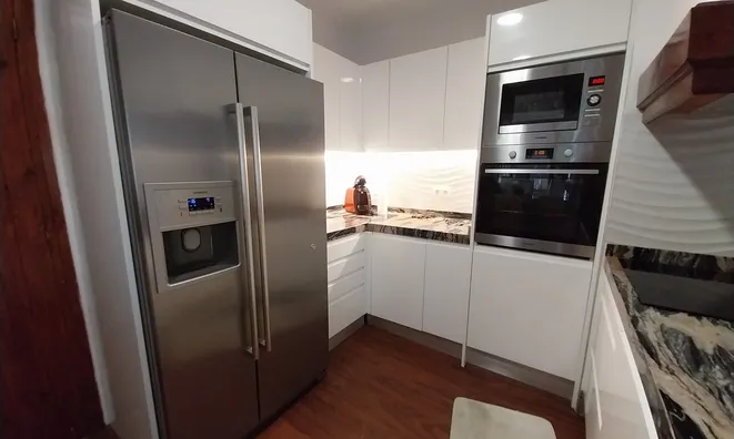 Недвижимость Chalet for sale in Escaldes Engordany, 4 bedrooms: 19