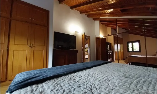 Недвижимость Chalet for sale in Escaldes Engordany, 4 bedrooms: 22
