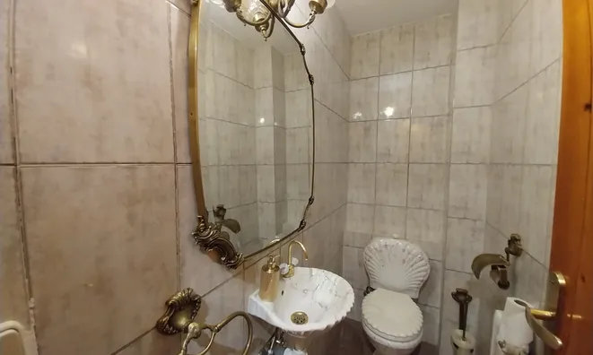 Недвижимость Chalet for sale in Escaldes Engordany, 4 bedrooms: 23