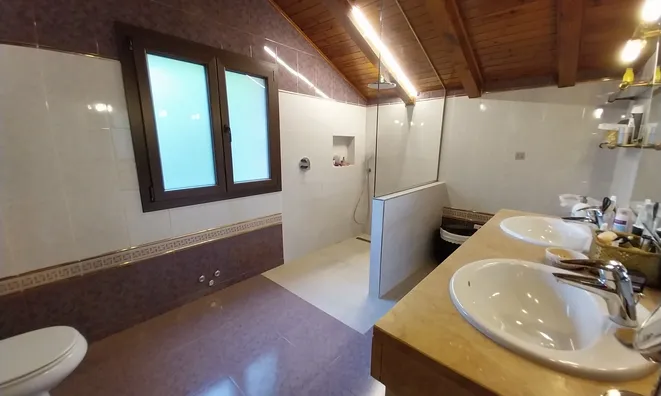 Недвижимость Chalet for sale in Escaldes Engordany, 4 bedrooms: 24