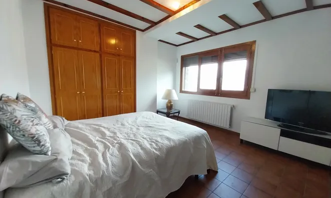 Недвижимость Chalet for sale in Escaldes Engordany, 4 bedrooms: 26