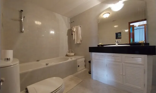 Недвижимость Chalet for sale in Escaldes Engordany, 4 bedrooms: 27