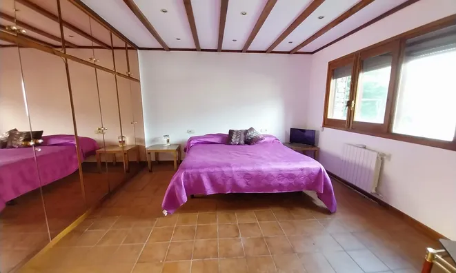 Недвижимость Chalet for sale in Escaldes Engordany, 4 bedrooms: 28