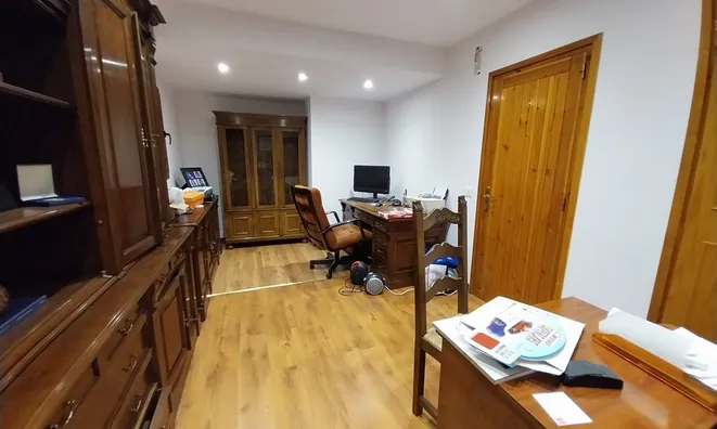 Недвижимость Chalet for sale in Escaldes Engordany, 4 bedrooms: 29