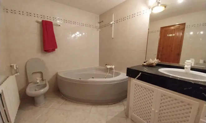 Недвижимость Chalet for sale in Escaldes Engordany, 4 bedrooms: 30