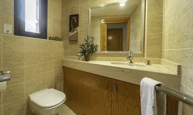 Недвижимость Chalet for sale in Ordino, 5 bedrooms: 10
