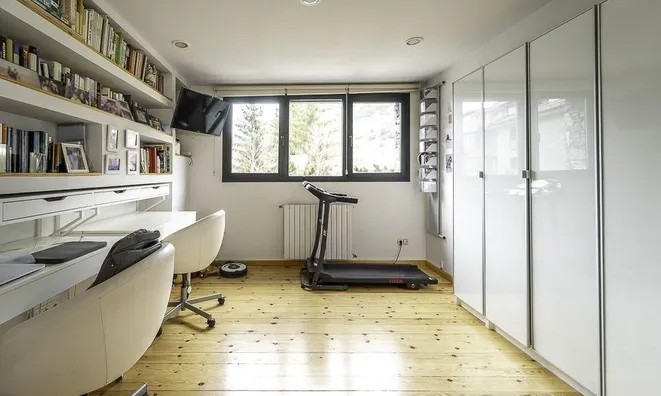 Недвижимость Chalet for sale in Ordino, 5 bedrooms: 11