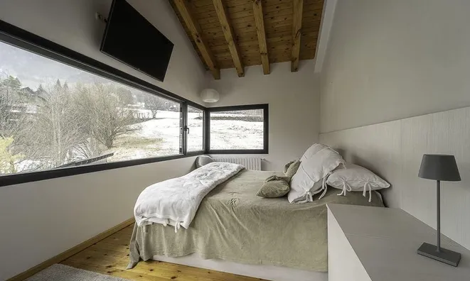 Недвижимость Chalet for sale in Ordino, 5 bedrooms: 12