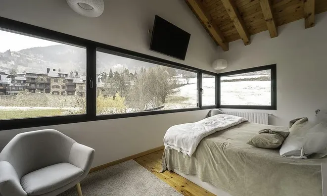 Недвижимость Chalet for sale in Ordino, 5 bedrooms: 13
