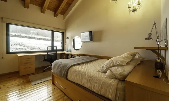 Недвижимость Chalet for sale in Ordino, 5 bedrooms: 15