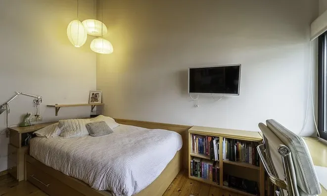 Недвижимость Chalet for sale in Ordino, 5 bedrooms: 16