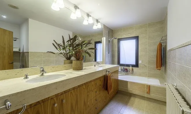 Недвижимость Chalet for sale in Ordino, 5 bedrooms: 17
