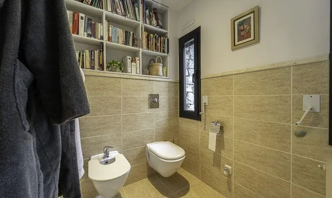 Недвижимость Chalet for sale in Ordino, 5 bedrooms: 18