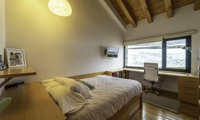 Недвижимость Chalet for sale in Ordino, 5 bedrooms: 20