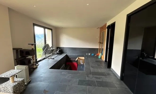 Недвижимость House 5 bedrooms for sale in Canillo: 5
