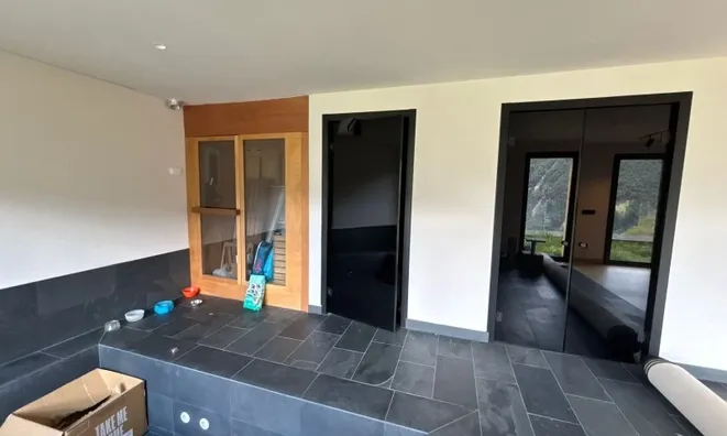 Недвижимость House 5 bedrooms for sale in Canillo: 6