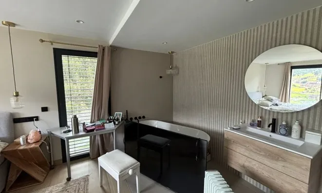 Недвижимость House 5 bedrooms for sale in Canillo: 9