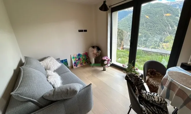 Недвижимость House 5 bedrooms for sale in Canillo: 10
