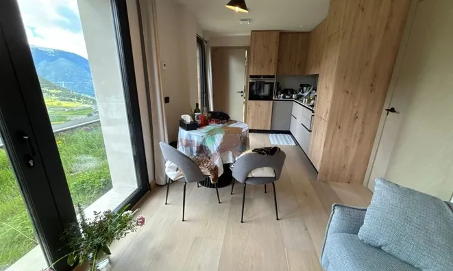 Недвижимость House 5 bedrooms for sale in Canillo: 11