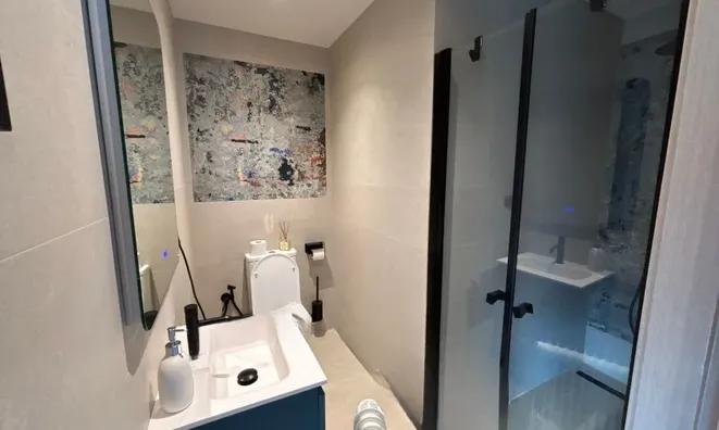 Недвижимость House 5 bedrooms for sale in Canillo: 12