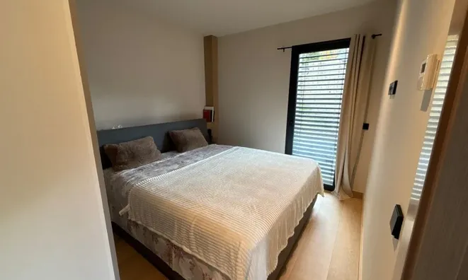 Недвижимость House 5 bedrooms for sale in Canillo: 13