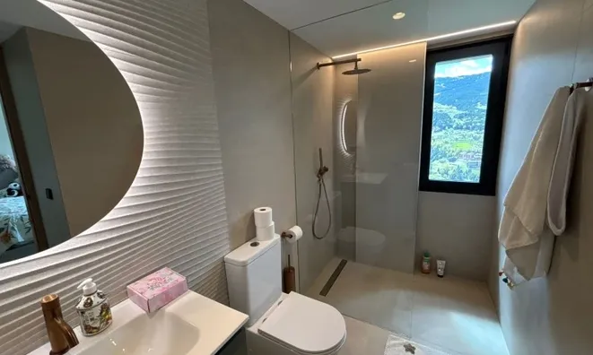 Недвижимость House 5 bedrooms for sale in Canillo: 14