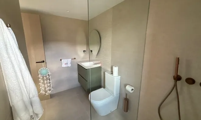 Недвижимость House 5 bedrooms for sale in Canillo: 15