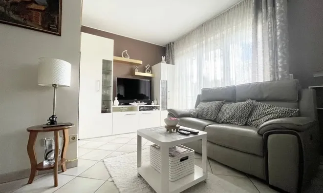 Недвижимость Apartment 2 bedrooms for sale in Crauthem: 1