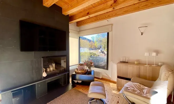 Недвижимость Chalet for sale in Ordino with 5 bedrooms: 6